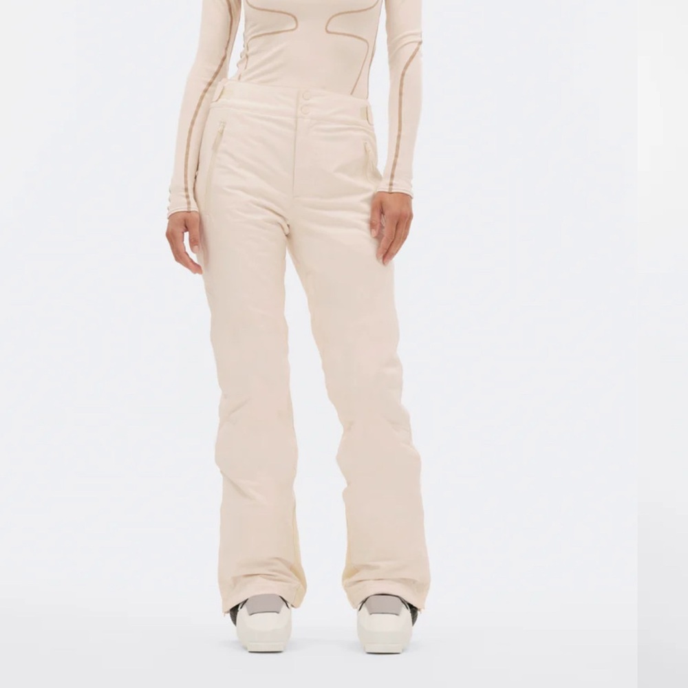 Halfdays Women’s Alessandra Pant